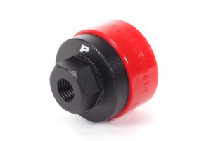 Subaru XV Crosstrek Transmission Mount Kit - Perrin Performance - `13-`25